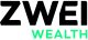 zwei-wealth-logo_klein